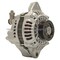 Mpa 01-02 Dodge-Ram 2500 Dodge Ram 3500 New Alternator, 13509N 13509N - alternate 1